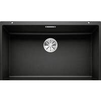 Blanco Subline 700-U 526001 (черный) Image #1