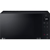 LG MH6535GIS