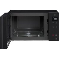 LG MH6535GIS Image #2