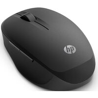 HP Dual Mode Image #3