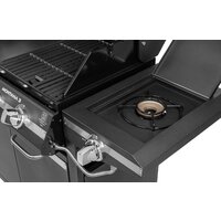 Activa Montana III 19785G Image #8