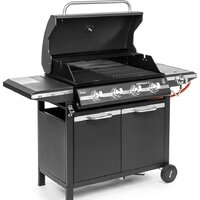 Activa Montana III 19785G Image #4