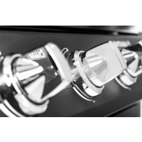 Activa Montana III 19785G Image #7