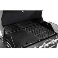 Activa Montana III 19785G Image #5