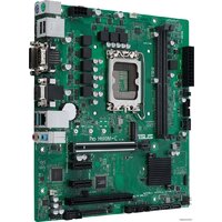 ASUS Pro H610M-C-CSM Image #2