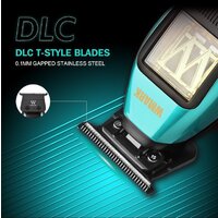 Wmark NG-XT1 Polar Image #3