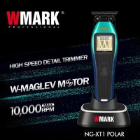 Wmark NG-XT1 Polar Image #2