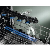 Electrolux EEG48300L Image #2