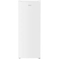 Kernau KFUF 14153 NF W R