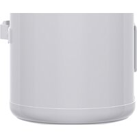 Накопительный электрический водонагреватель Thermex IF 30 V (pro) - Превью изображения №9 — Интернет-магазин Your Sale