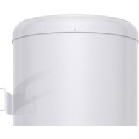 Накопительный электрический водонагреватель Thermex IF 30 V (pro) - Превью изображения №6 — Интернет-магазин Your Sale