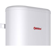 Накопительный электрический водонагреватель Thermex IF 30 V (pro) - Превью изображения №5 — Интернет-магазин Your Sale