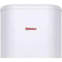 Накопительный электрический водонагреватель Thermex IF 30 V (pro) - Превью изображения №4 — Интернет-магазин Your Sale