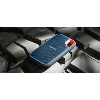 SanDisk Extreme V2 SDSSDE61-4T00-G25 4TB Image #6