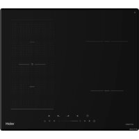 Haier HHX-Y64TFVB