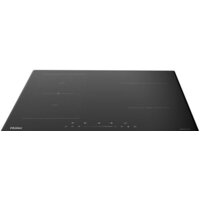 Варочная панель Haier HHX-Y64TFVB - Превью изображения №2 — Интернет-магазин Your Sale