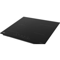 Варочная панель Haier HHX-Y64TFVB - Превью изображения №4 — Интернет-магазин Your Sale