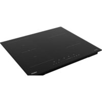 Варочная панель Haier HHX-Y64TFVB - Превью изображения №3 — Интернет-магазин Your Sale