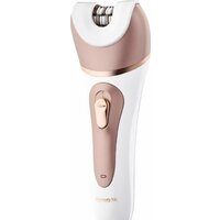 Goetze & Jensen BeautyMe LE701 Image #3