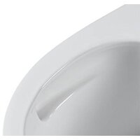 Roxen Antares Tornado в комплекте с инсталляцией StounFix Dual Fresh 6 в 1 968463 (кнопка: брашированное золото) Image #6