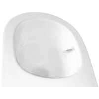 Roxen Antares Tornado в комплекте с инсталляцией StounFix Dual Fresh 6 в 1 968463 (кнопка: брашированное золото) Image #7