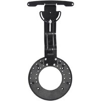 Держатель Thrustmaster Led Display Holder - Превью изображения №2 — Интернет-магазин Your Sale