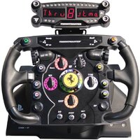 Держатель Thrustmaster Led Display Holder - Превью изображения №7 — Интернет-магазин Your Sale