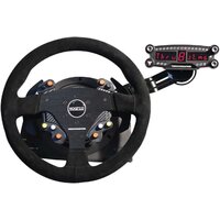 Держатель Thrustmaster Led Display Holder - Превью изображения №6 — Интернет-магазин Your Sale