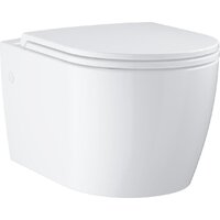 Grohe Start Round 103848SH00
