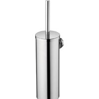 Ideal Standard Imo A9128MY