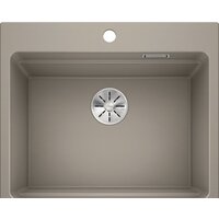 Blanco Etagon 6 (серый беж) 524546 Image #1