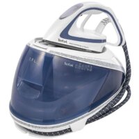 Tefal GV9812 Image #4