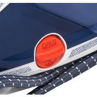 Tefal GV9812 Image #7