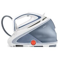 Tefal GV9812 Image #2