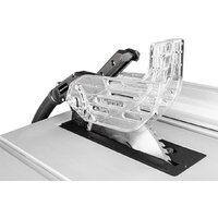 GRAPHITE 59G823 Image #8