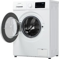 Стиральная машина Бирюса WM-SM712/08 - Превью изображения №4 — Интернет-магазин Your Sale