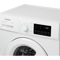 Стиральная машина Бирюса WM-SM712/08 - Превью изображения №2 — Интернет-магазин Your Sale