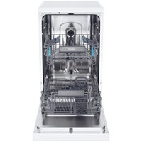 Haier XF0C3TB0FW Image #3