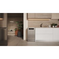 Haier XF0C3TB0FW Image #10