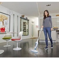 Black & Decker FSM13E1 Image #5