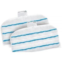 Black & Decker FSM13E1 Image #4