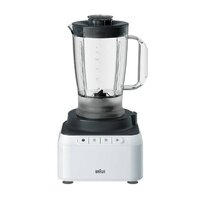 Braun FP 3131 WH Image #2