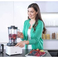 Braun FP 3131 WH Image #6