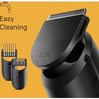 Braun BT3411 Image #5