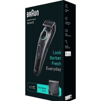 Braun BT3411 Image #7