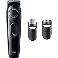 Braun BT3411 Image #6