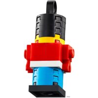 LEGO Friends 41382 Новогодний календарь Friends Image #19