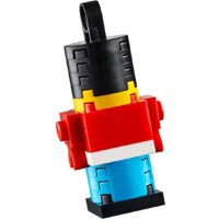 LEGO Friends 41382 Новогодний календарь Friends Image #15