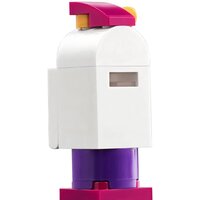 LEGO Friends 41382 Новогодний календарь Friends Image #22