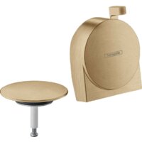Hansgrohe Exafill S 58117140